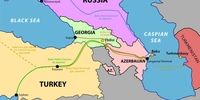 ریسک بزرگ جاده ترامپ برای اقتصاد ایران / همه بخوانید