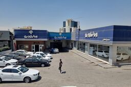 متهم اصلی گرانی خودرو در بازار