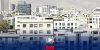 روند ادامه دار کاهش سرعت اینترنت