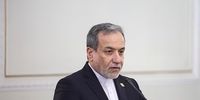 بازگشت رویایی سریعترین دختر ایران: فرزانه فصیحی با نایب‌قهرمانی در آلمان، صدر آسیا را پس گرفت!