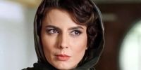 فیلم مورد علاقه مسعود فراستی لو رفت