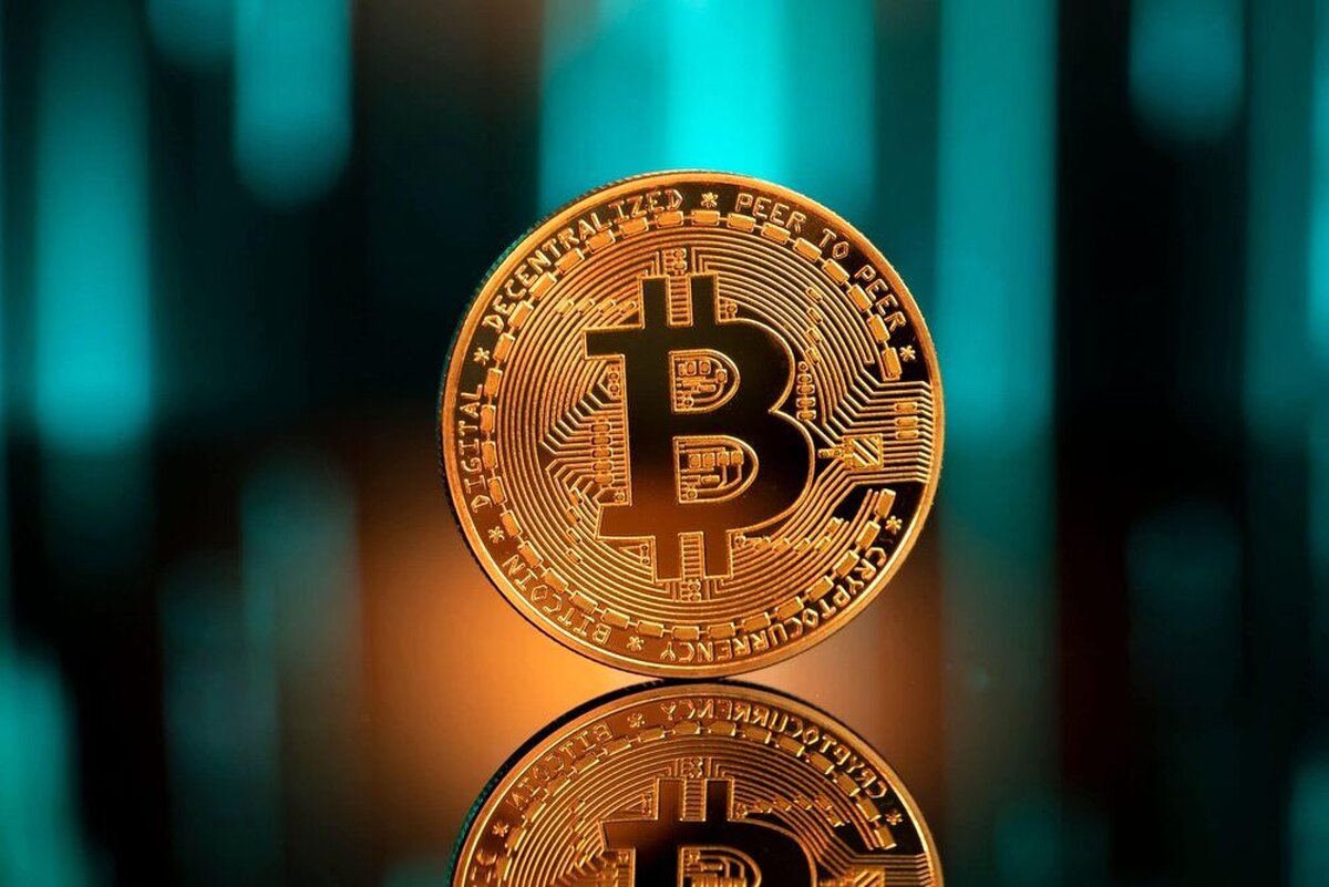 بیت کوین در آستانه جهش هزار درصدی: آیا منتظر انفجار قیمتی هستید؟