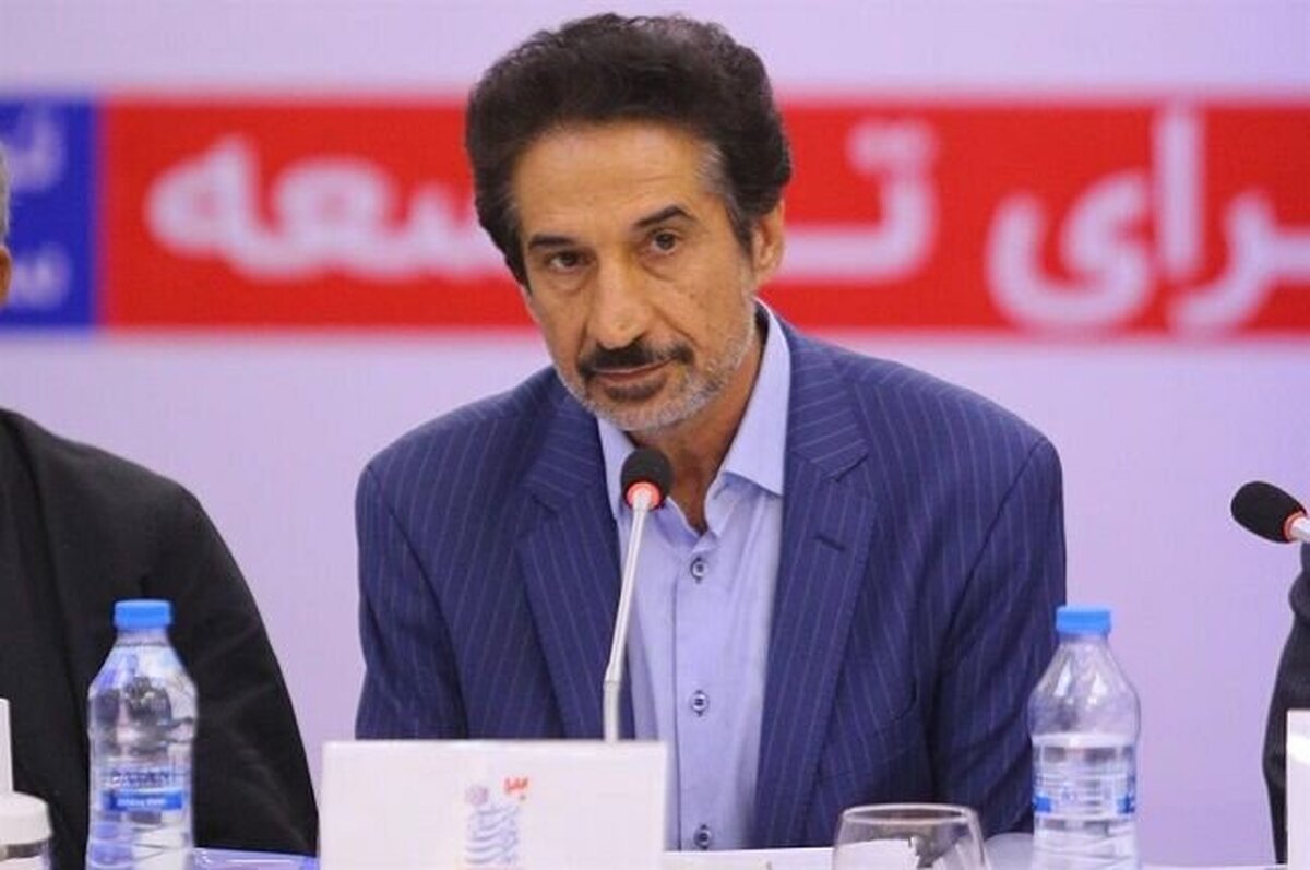 شوک بزرگ به بازار ارز: پتروشیمی‌ها از امروز چه بلایی سر دلار می‌آورند؟