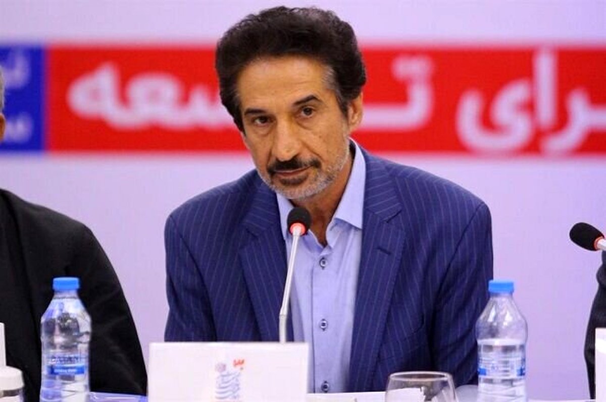 شوک بزرگ به بازار ارز: پتروشیمی‌ها از امروز چه بلایی سر دلار می‌آورند؟
