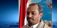 صنعاء اسرائیل را به آتش کشید: هشداری که تل‌آویو را به لرزه انداخت!