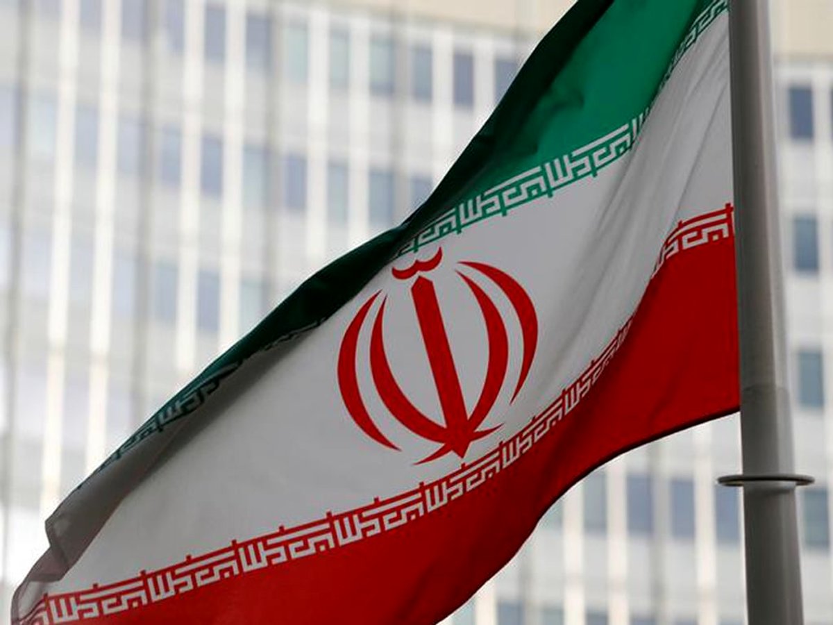 خسارت عظیمی که هر سال به ایران وارد می‌شود