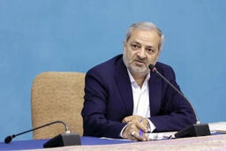 بمب خبری وزیر آموزش و پرورش: این خبر زندگی معلمان را دگرگون می‌کند!