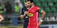 دیدار سپاهان و پرسپولیس زنانه شد!