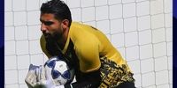 فوری و جنجالی: معضل مرگبار ساپینتو برای بازی قهرمانی! فرعباسی یا آدان؟ سرنوشت فصل در دستان یک تصمیم!