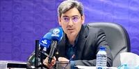 زنگ خطر بی‌آبی به صدا درآمد: سدها تنها ۳۹ درصد پر!