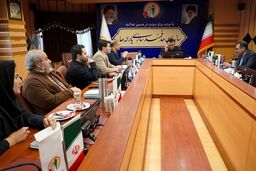 یارانه خانوارها در آستانه حذف؟ فاش شدن آیین‌نامه جنجالی سازمان هدفمندسازی یارانه‌ها!
