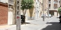 وقتی شهرداری گیر ۲ میلیارد پول نقد می شود