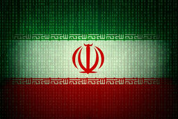 اینترنت ایران نفس آخر را می‌کشد؟ سقوط آزاد ترافیک با اختلال فیلترشکن‌ها!