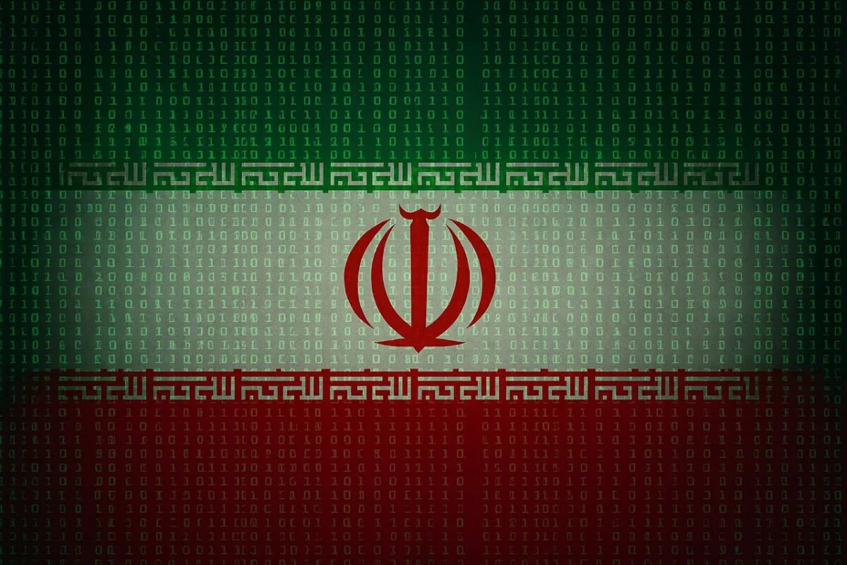 اینترنت ایران نفس آخر را می‌کشد؟ سقوط آزاد ترافیک با اختلال فیلترشکن‌ها!
