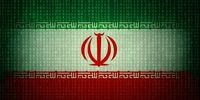 فوری: پایان انتظارها در محلات! ۱۱ کیلومتر حیاتی کمربندی بالاخره بهمن‌ماه گره ترافیک را باز می‌کند؟
