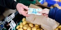 پوند انگلیس در ۱۱ بهمن ۱۴۰۴ غوغا کرد! بازار ارز در شوک