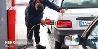 ارز واردات بنزین سوپر: پشت پرده میلیاردی یک راز محرمانه!