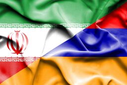 ناجی تابستان‌های ایران از راه رسید