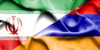 کاهش ۳ ساعته فاصله بین ایران و ارمنستان  