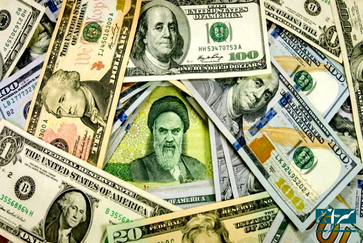 برنامه مهم وزیر اقتصاد برای بازار ارز مشخص شد