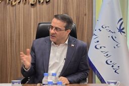 زلزله در نظام پرداخت حقوق! لایحه تفکیک حقوق کارمندان بر اساس «کارآمدی» آمد/ سرنوشت حقوق بازنشستگان چه می‌شود؟