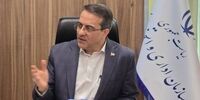 انقلاب در پرداخت حقوق نیروهای شرکتی: واسطه‌ها حذف می‌شوند، پول مستقیم به جیب کارگر می‌رود!