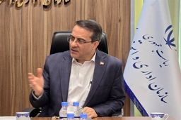 زلزله در نظام پرداخت حقوق! لایحه تفکیک حقوق کارمندان بر اساس «کارآمدی» آمد/ سرنوشت حقوق بازنشستگان چه می‌شود؟