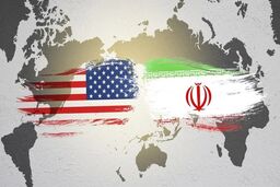 یک فرصت بزرگ برای ایران / این پیام حرف ها دارد