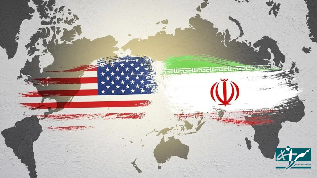 سیل واردات این کالاهای آمریکایی در صورت توافق