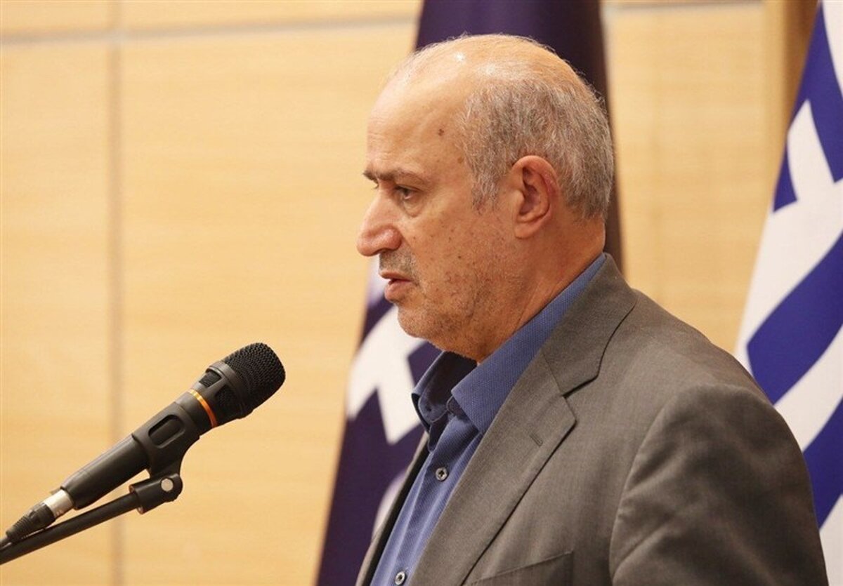 تاج غوغا به پا کرد: 'نجات' فوتبال ملی در گرو 'انقلاب فوری' بانوان!
