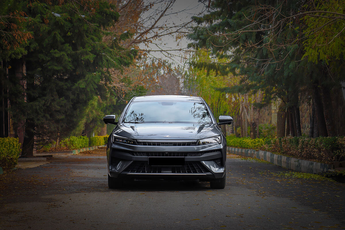 کرمان موتور رسما گران کرد + لیست قیمت جدید