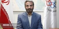 راز پشت راه‌آهن رشت- آستارا: پروژه‌ای که تمام منطقه را زیر و رو می‌کند!