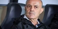 افشاگری تکان‌دهنده مرادمند: نزدیک بود از فوتبال خداحافظی کنم اما افترا استقلال را پس دادم!
