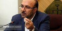 وام بانکی برای تولیدکنندگان: ترخیص نسیه و تعیین ماهیت با تسهیلات ویژه!