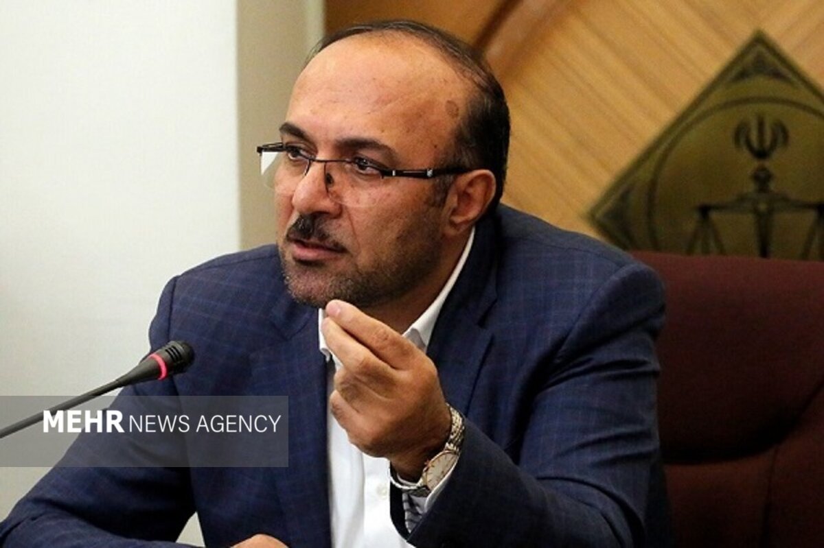 انفجار در گمرک! وام‌های نجومی و تعیین تکلیف عجیب برای تولیدکنندگان: صفر تا صد ماجرا!