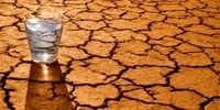 احتمال جیره‌بندی آب در تهران قوت گرفت
