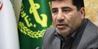 کشف شوکه‌کننده: قیمت برنج داخلی و خارجی رو شد!