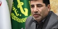 پشت پرده تثبیت ناگهانی نرخ ارز ترجیحی: هدیه میلیاردی گمرک به واردکنندگان خاص؟