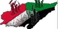 سودان در آستانه انفجار؛ سازمان ملل هشدار داد: هیچ نقطه‌ای از خطر در امان نیست!