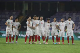 فوری و جنجالی: فدراسیون فوتبال با پیراهن جام جهانی دروغ گفت؟