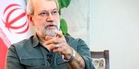 انفجار جنجال با ادعای ترامپ: حمایت اوباما از معترضان ایرانی، فقط یک نمایش بود!