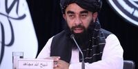 ادعای جنجالی: آیا «هبت‌الله آخوندزاده»، رهبر طالبان در حملات پاکستان کشته شده است؟