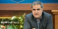 فروش یا اجاره؟ کدام طرح مسکن استیجاری تهران زوج‌های جوان را غافلگیر می‌کند؟