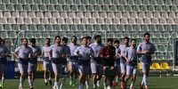 راز پشت درهای بسته: تمرینات سرّی دختران تکواندو ناشنوا برای المپیک!