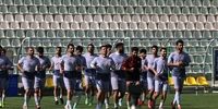 راز پشت درهای بسته: تمرینات سرّی دختران تکواندو ناشنوا برای المپیک!