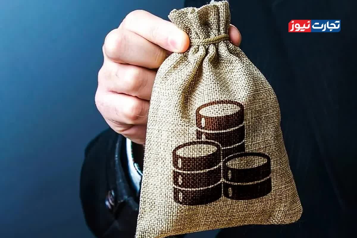 فوری و تکان‌دهنده: تورم، یارانه‌های نقدی مردم را می‌بلعد!