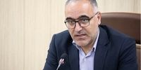 فاش شد: راز ابزارهای جنجالی بانک صادرات برای سود نجومی پتروشیمی!