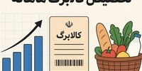 وام ازدواج با قطع یارانه! شایعه یا حقیقت؟