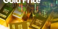 شوک جهانی بورس: عددهای باورنکردنی از سونامی ریزش در آمریکا، ژاپن، کره و امارات!
