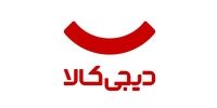 هشدار جدی درباره خرید از فضای مجازی